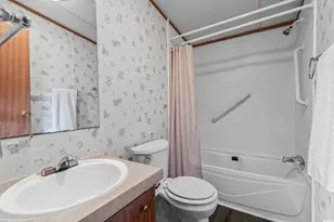 255 Iroquis Trail, Longs, SC 29568 - Photo 24