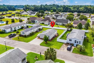 255 Iroquis Trail, Longs, SC 29568 - Photo 32