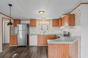 255 Iroquis Trail, Longs, SC 29568 - Photo 10