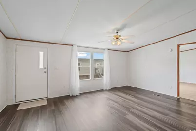 255 Iroquis Trail, Longs, SC 29568 - Photo 8