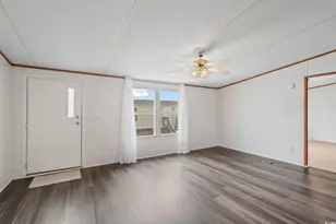 255 Iroquis Trail, Longs, SC 29568 - Photo 8