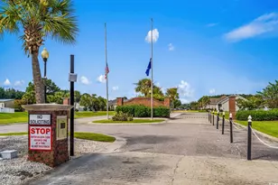 255 Iroquis Trail, Longs, SC 29568 - Photo 40