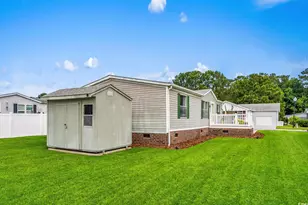 255 Iroquis Trail, Longs, SC 29568 - Photo 26