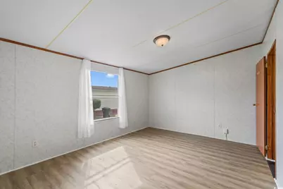 255 Iroquis Trail, Longs, SC 29568 - Photo 18