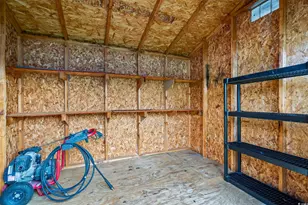 255 Iroquis Trail, Longs, SC 29568 - Photo 30