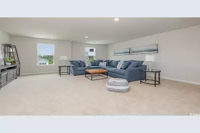 303 Ridley St, Longs, SC 29568 - Photo 22