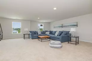 303 Ridley St, Longs, SC 29568 - Photo 22