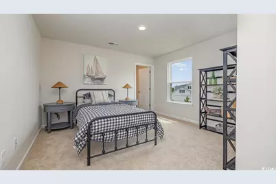 303 Ridley St, Longs, SC 29568 - Photo 26