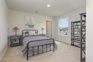 303 Ridley St, Longs, SC 29568 - Photo 26