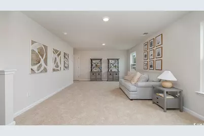 303 Ridley St, Longs, SC 29568 - Photo 20