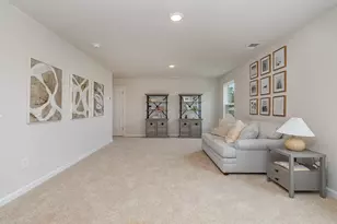 303 Ridley St, Longs, SC 29568 - Photo 20