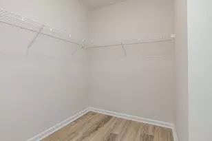 303 Ridley St, Longs, SC 29568 - Photo 18