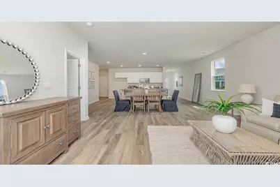 303 Ridley St, Longs, SC 29568 - Photo 12