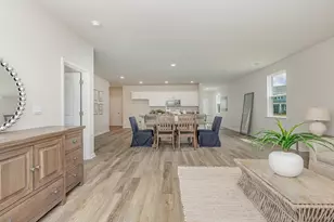 303 Ridley St, Longs, SC 29568 - Photo 12