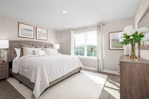 8802 Brynlee Rd, North Myrtle Beach, SC 29568 - Photo 8