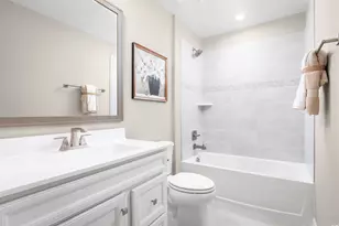 9009 Hudson Ln, North Myrtle Beach, SC 29568 - Photo 12