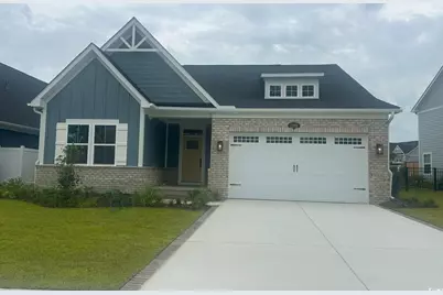 2289 Hazel Way, Longs, SC 29568 - Photo 1