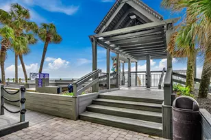 1012 N Waccamaw Dr, Garden City Beach, SC 29576 - Photo 32