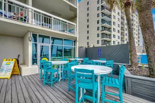 1012 N Waccamaw Dr, Garden City Beach, SC 29576 - Photo 36