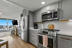 1012 N Waccamaw Dr, Garden City Beach, SC 29576 - Photo 10