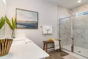 193 Bantry Ln, Conway, SC 29526 - Photo 14