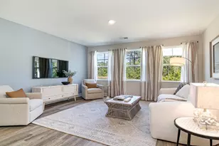 193 Bantry Ln, Conway, SC 29526 - Photo 8