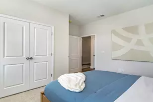 193 Bantry Ln, Conway, SC 29526 - Photo 16