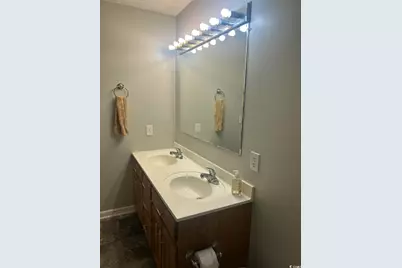 5801 Cates Bay Hwy., Conway, SC 29527 - Photo 12