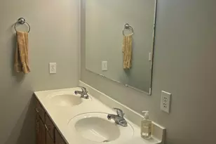 5801 Cates Bay Hwy, Conway, SC 29527 - Photo 12