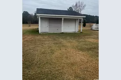 5801 Cates Bay Hwy., Conway, SC 29527 - Photo 20