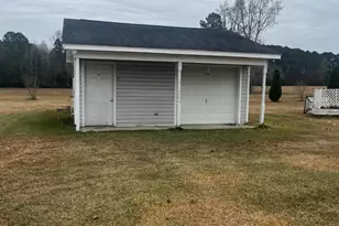 5801 Cates Bay Hwy, Conway, SC 29527 - Photo 20