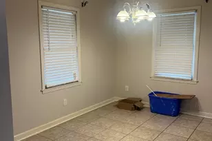 5801 Cates Bay Hwy, Conway, SC 29527 - Photo 16