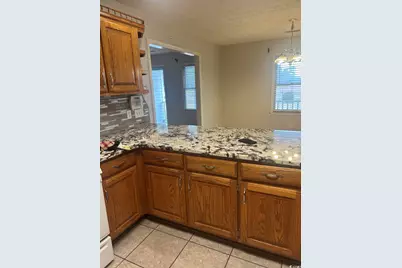 5801 Cates Bay Hwy., Conway, SC 29527 - Photo 6