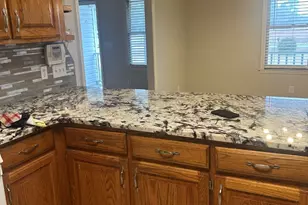 5801 Cates Bay Hwy, Conway, SC 29527 - Photo 6