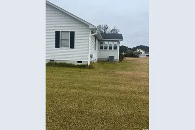 5801 Cates Bay Hwy., Conway, SC 29527 - Photo 22