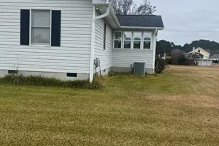 5801 Cates Bay Hwy, Conway, SC 29527 - Photo 22