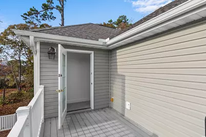 620 S Palmetto Way, Surfside Beach, SC 29575 - Photo 10