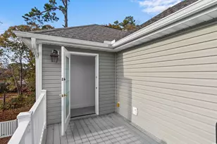 620 S Palmetto Way, Surfside Beach, SC 29575 - Photo 10