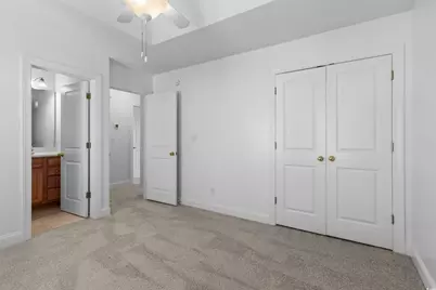 620 S Palmetto Way, Surfside Beach, SC 29575 - Photo 38