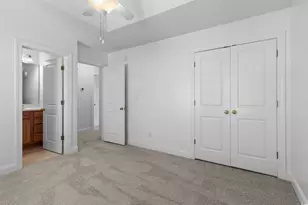 620 S Palmetto Way, Surfside Beach, SC 29575 - Photo 38