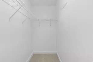 620 S Palmetto Way, Surfside Beach, SC 29575 - Photo 36