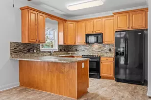 620 S Palmetto Way, Surfside Beach, SC 29575 - Photo 14