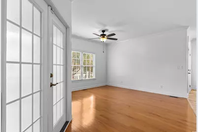 620 S Palmetto Way, Surfside Beach, SC 29575 - Photo 20