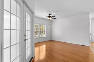 620 S Palmetto Way, Surfside Beach, SC 29575 - Photo 20