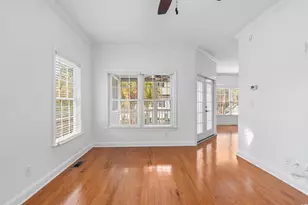 620 S Palmetto Way, Surfside Beach, SC 29575 - Photo 22