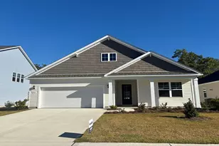 201 Bantry Ln, Conway, SC 29526 - Photo 1