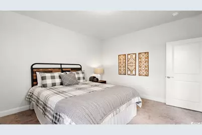 201 Bantry Ln., Conway, SC 29526 - Photo 32