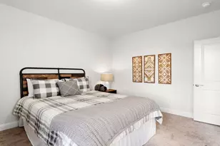 201 Bantry Ln, Conway, SC 29526 - Photo 32