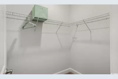 201 Bantry Ln., Conway, SC 29526 - Photo 18