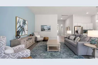 201 Bantry Ln., Conway, SC 29526 - Photo 6